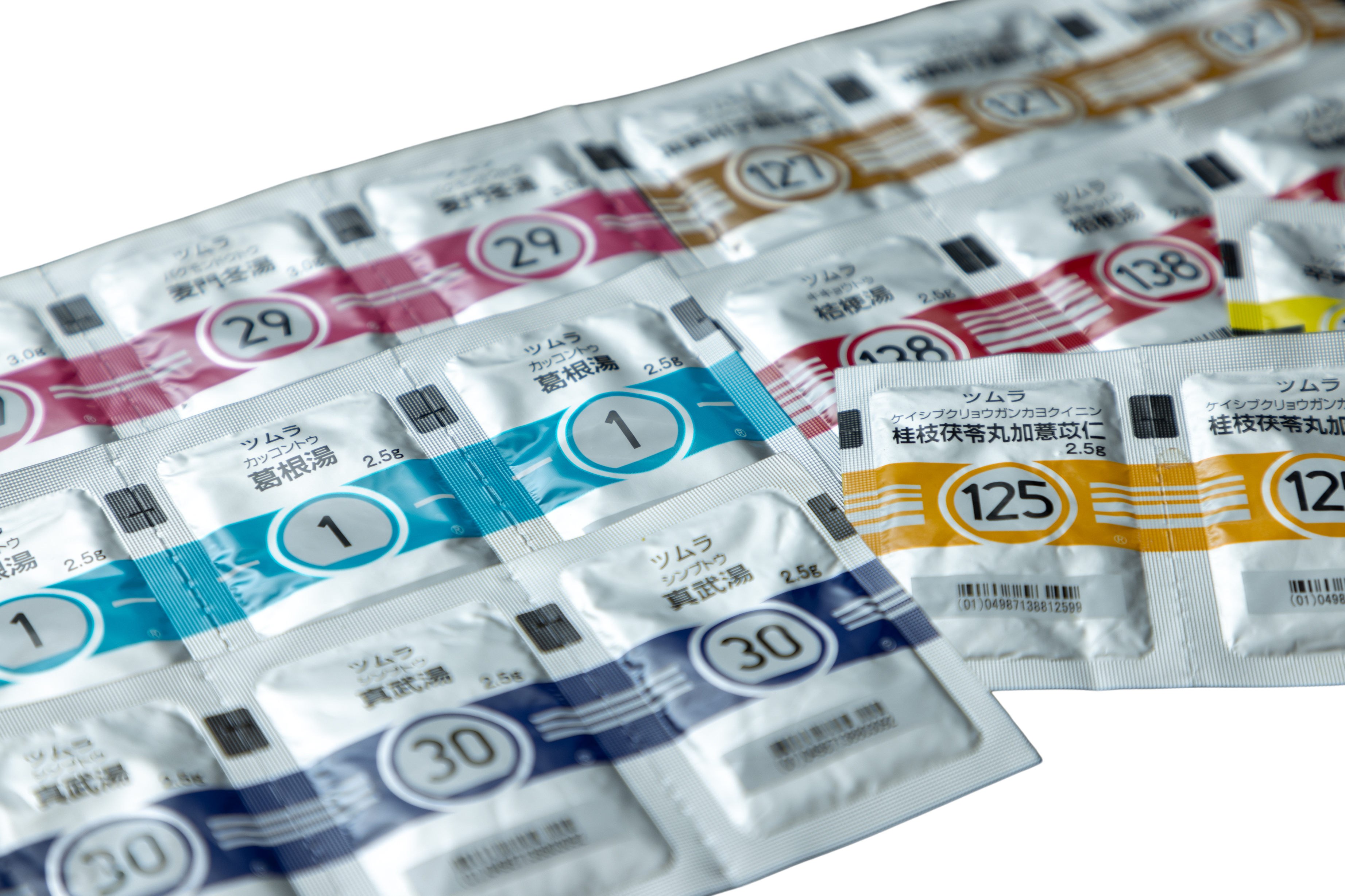 42b8ae64-a0ec-470e-9ef6-