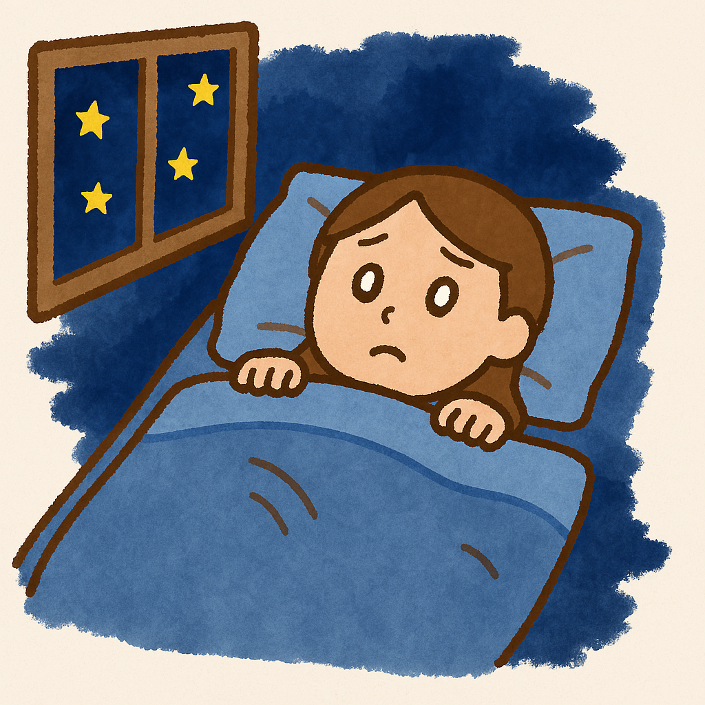 不眠症 大人の不眠症・睡眠障害 | 大人の悩み | 熊本市・医師と薬剤師による